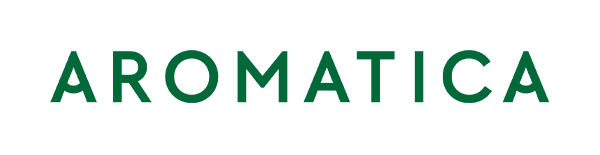 Aromatica logo