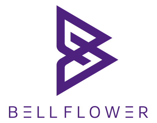 Bellflower logo