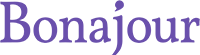 Bonajour logo
