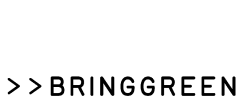 BRINGGREEN logo