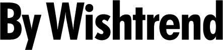 By Wishtrend logo