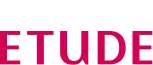 Etude House logo