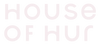 House of Hur logo