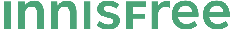 Innisfree logo