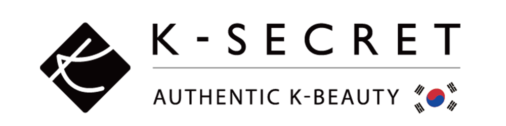 KSECRET logo