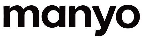 ma:nyo logo
