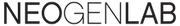 Neogen Dermalogy logo