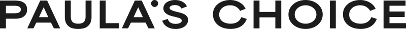 Paula's Choice logo