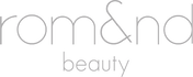 rom&nd logo