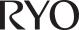 Ryo logo