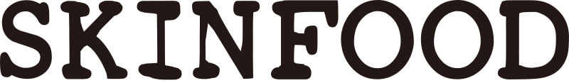SKINFOOD logo