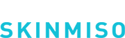 Skinmiso logo
