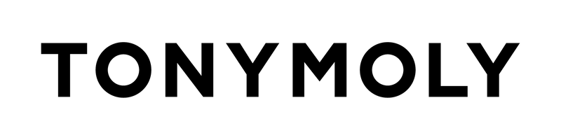 TONYMOLY logo