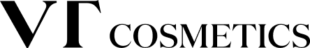 VT Cosmetics logo