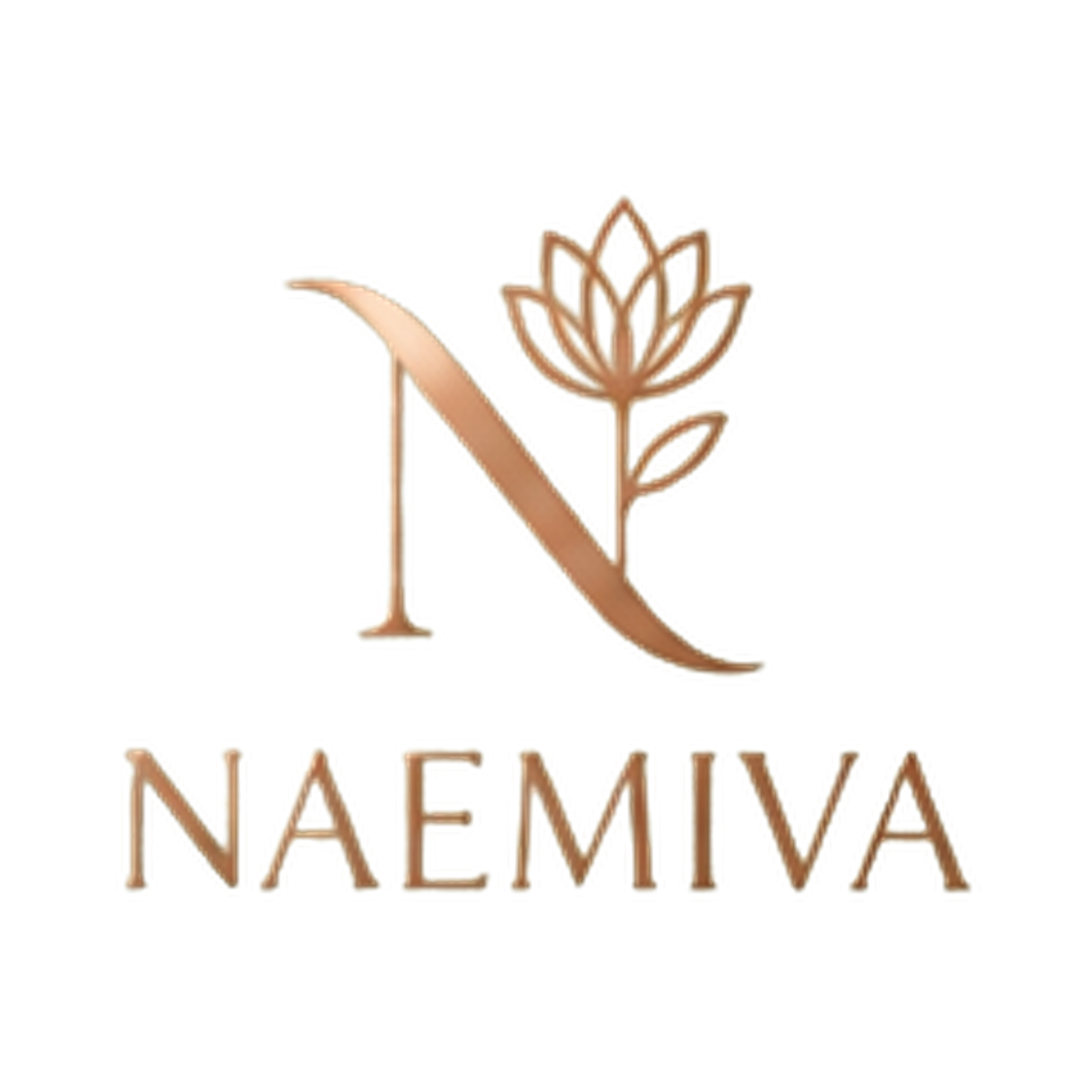 NAEMIVA