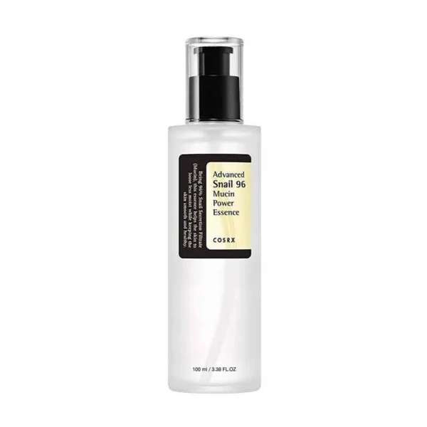 COSRX  Advanced Snail 96 Mucin Power Essence 100ml