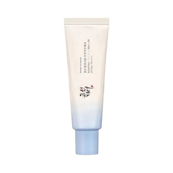 Beauty of Joseon Relief Sun Aqua-fresh : Rice + B5 50ml