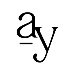 AXIS-Y logo