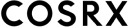 COSRX logo