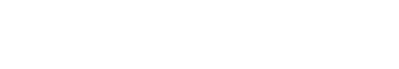 I'M FROM logo