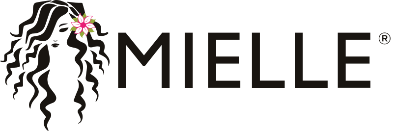 Mielle logo