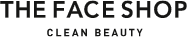 THE FACE SHOP logo