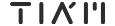 Tiam logo